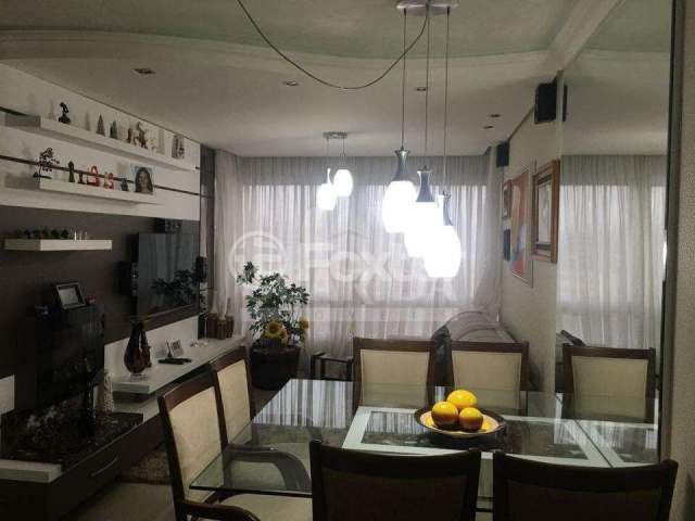 Apartamento com 2 quartos à venda na Avenida Bernardi, 191, Cristo Redentor, Porto Alegre, 70 m2 por R$ 630.000