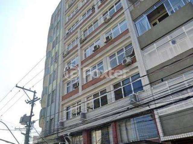 Sala comercial com 1 sala à venda na Avenida Venâncio Aires, 1191, Santana, Porto Alegre, 59 m2 por R$ 349.000