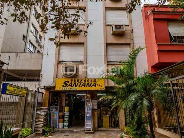 Casa com 2 quartos à venda na Rua Santana, 696, Santana, Porto Alegre, 101 m2 por R$ 590.000