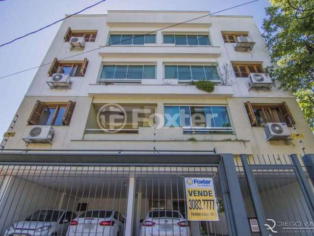 Apartamento com 1 quarto à venda na Rua Ari Barroso, 191, Sarandi, Porto Alegre, 58 m2 por R$ 318.000