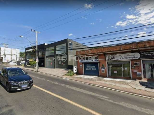 Ponto comercial à venda na Avenida Wenceslau Escobar, 3191/3195/, Vila Conceição, Porto Alegre, 560 m2 por R$ 1.450.000