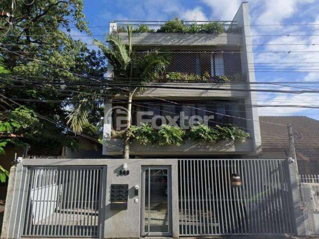 Apartamento com 2 quartos à venda na Rua Landel de Moura, 860, Tristeza, Porto Alegre, 66 m2 por R$ 570.000