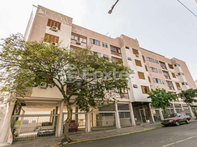 Cobertura com 3 quartos à venda na Rua Passo da Pátria, 80, Bela Vista, Porto Alegre, 229 m2 por R$ 1.180.000