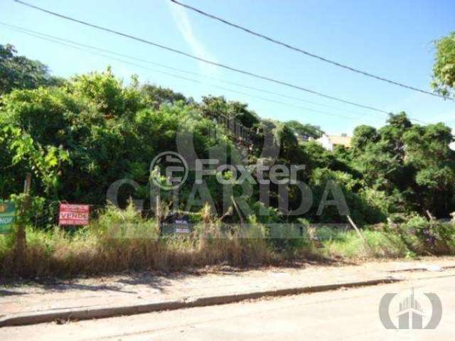 Terreno à venda na Rua Francisco Bortoluzzi, 212, Ipanema, Porto Alegre, 2888 m2 por R$ 1.000.000