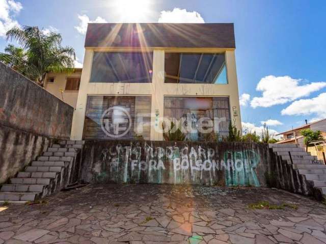 Ponto comercial com 1 sala à venda na Avenida da Serraria, 756, Espírito Santo, Porto Alegre, 250 m2 por R$ 1.200.000