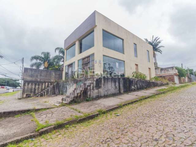 Ponto comercial com 1 sala à venda na Avenida da Serraria, 756, Espírito Santo, Porto Alegre, 250 m2 por R$ 1.000.000