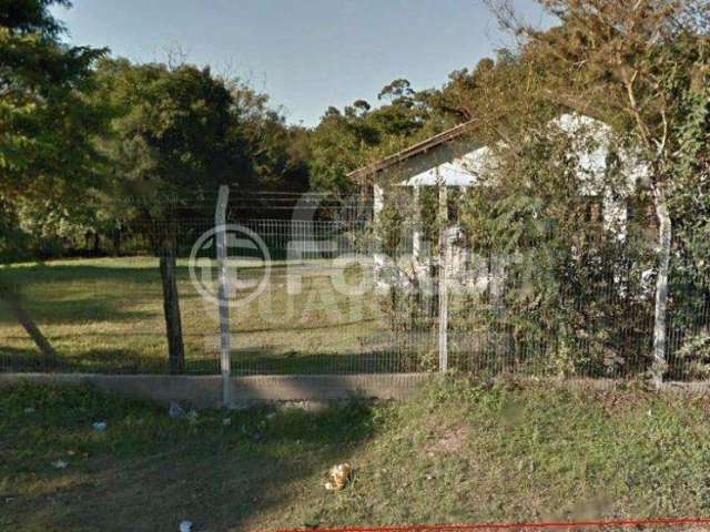 Terreno à venda na Estrada do Rincão, 1014, Belém Velho, Porto Alegre, 11732 m2 por R$ 1.499.000