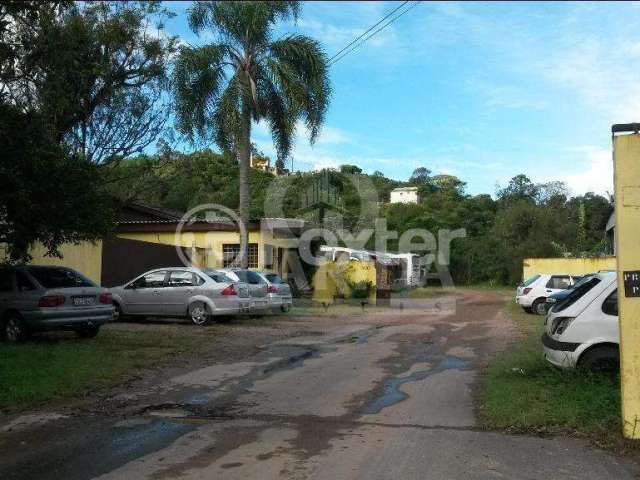 Terreno à venda na Rua Professor Antônio Peyrouton Louzada, 212, Jardim Carvalho, Porto Alegre, 30000 m2 por R$ 7.500.000