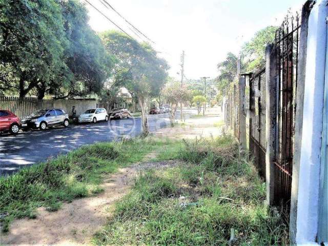 Terreno à venda na Rua Upamaroti, 778, Cristal, Porto Alegre, 605 m2 por R$ 611.000