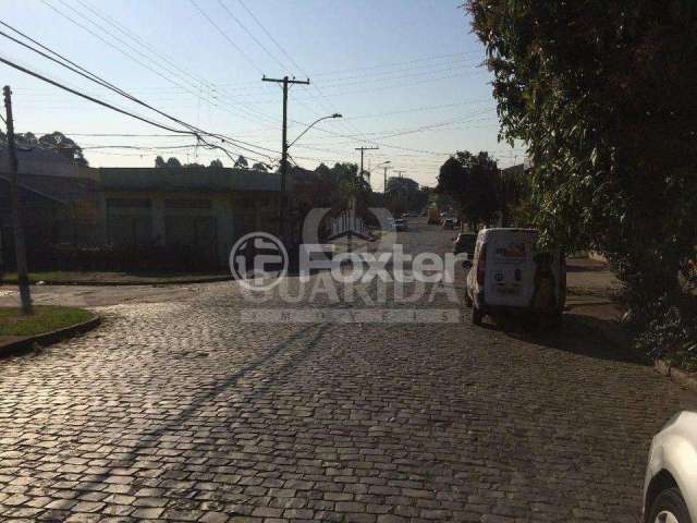 Terreno à venda na Avenida Polar, 57, Jardim Floresta, Porto Alegre, 370 m2 por R$ 425.000