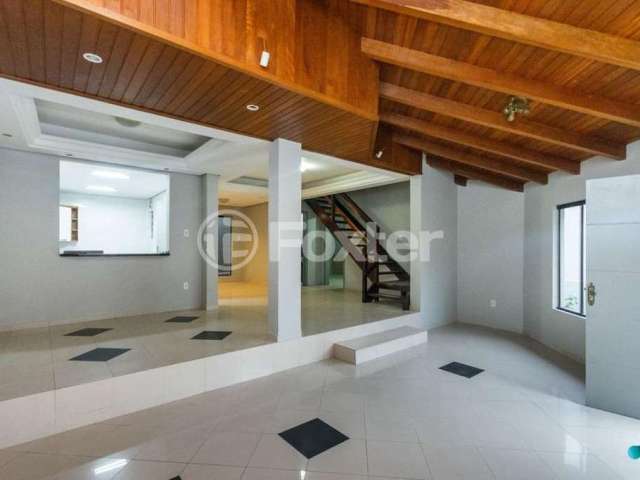 Casa com 6 quartos à venda na Rua Engenheiro Ryff, 137, Jardim São Pedro, Porto Alegre, 130 m2 por R$ 1.100.000