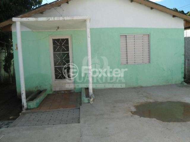 Terreno à venda na Rua Francisco Bortoluzzi, 140, Ipanema, Porto Alegre, 600 m2 por R$ 399.100