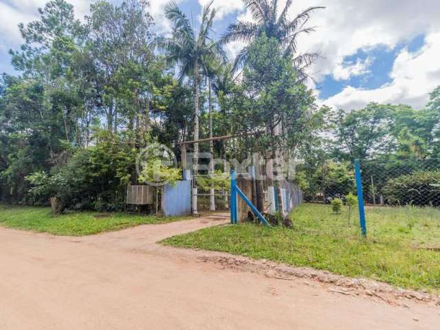 Fazenda à venda na Estrada Francisca de Oliveira Vieira, 4051, Belém Novo, Porto Alegre, 15100 m2 por R$ 3.500.000