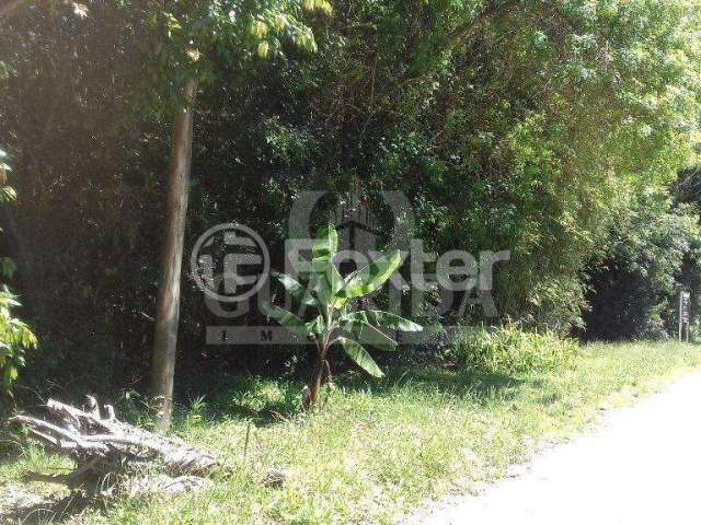 Terreno à venda na Rua Paulo Fontoura Gastal, 89, Chapéu do Sol, Porto Alegre, 10000 m2 por R$ 1.600.000