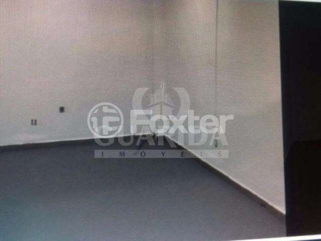 Sala comercial com 1 sala à venda na Rua Marechal Floriano Peixoto, 73, Centro Histórico, Porto Alegre, 133 m2 por R$ 185.000