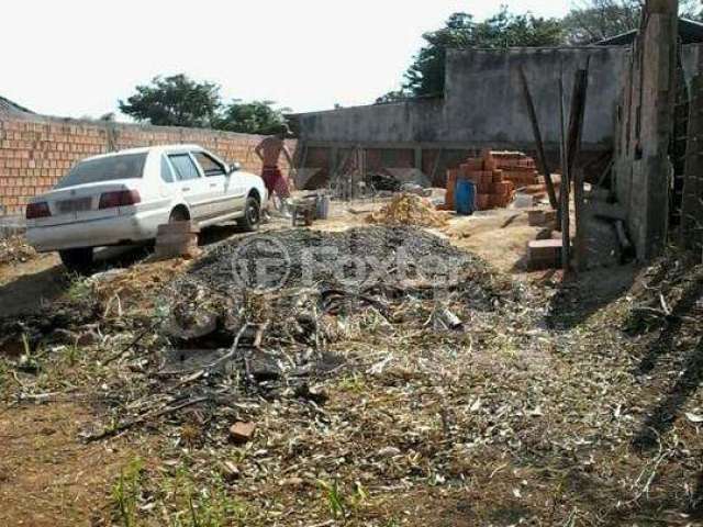 Terreno à venda na Rua José Inácio, 176, Belém Novo, Porto Alegre, 510 m2 por R$ 230.000