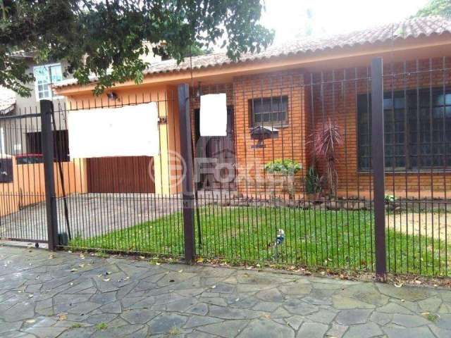 Casa com 3 quartos à venda na Rua Fernando Borba, 440, Ipanema, Porto Alegre, 300 m2 por R$ 1.170.000