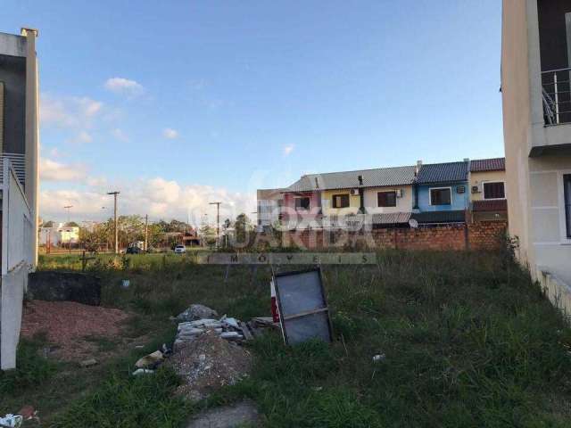 Terreno à venda na Rua Jesiel Iomar Baumgarten, 121, Hípica, Porto Alegre, 444 m2 por R$ 250.000