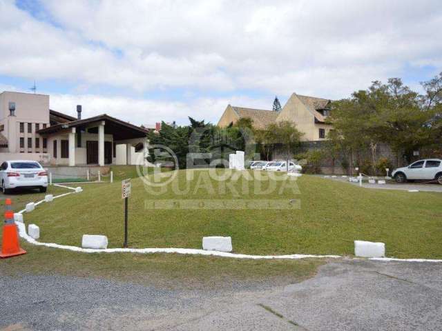 Casa com 4 quartos à venda na Rua Camaquã, 168, Camaquã, Porto Alegre, 600 m2 por R$ 6.000.000