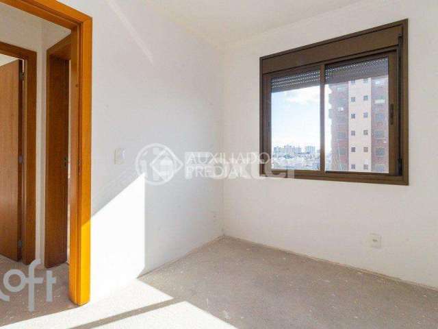 Casa com 3 quartos à venda na Praça Jayme Telles, 50, Santana, Porto Alegre, 130 m2 por R$ 850.000