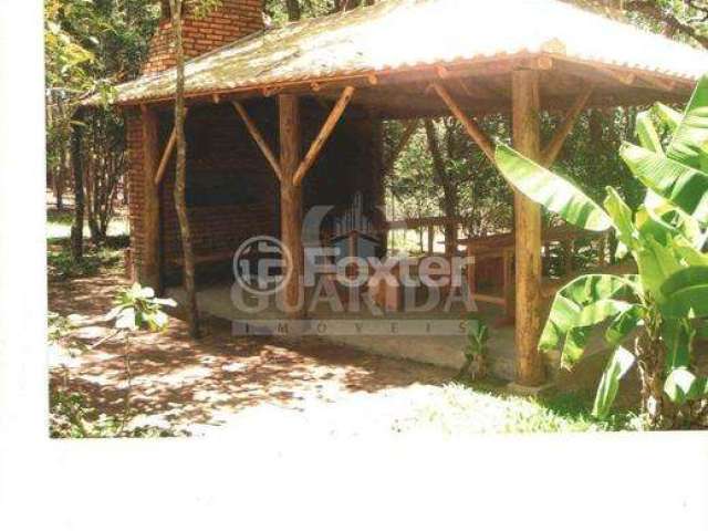 Fazenda à venda na Rua Nelson Boeira Faedrich, 70, Lageado, Porto Alegre, 1200 m2 por R$ 2.500.000