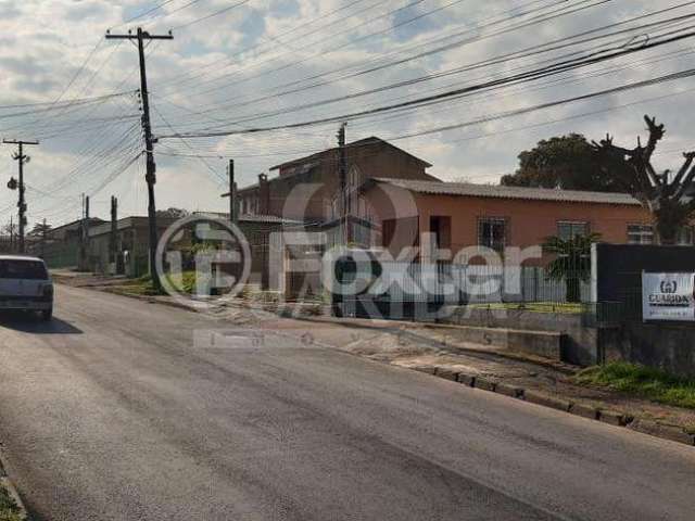 Terreno à venda na Estrada João de Oliveira Remião, 3670, Lomba do Pinheiro, Porto Alegre, 800 m2 por R$ 425.600
