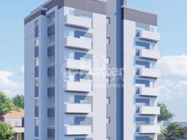 Apartamento com 3 quartos à venda na Rua Padre Alois Kades S J, 500, Vila Ipiranga, Porto Alegre, 83 m2 por R$ 919.100