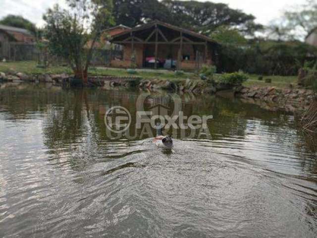 Fazenda com 1 sala à venda na Rua do Jesuíno, 590, Lageado, Porto Alegre, 150 m2 por R$ 755.000