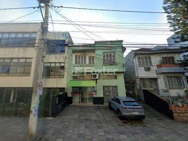 Prédio com 1 sala à venda na Rua Coronel Aparício Borges, 2694, Partenon, Porto Alegre, 237 m2 por R$ 890.000