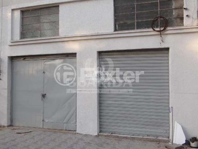 Ponto comercial com 2 salas à venda na Rua Laurindo, 1468, Santana, Porto Alegre, 206 m2 por R$ 1.300.000