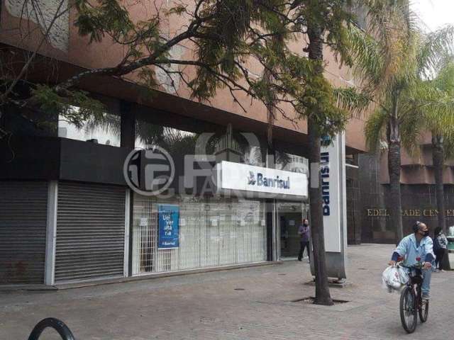 Ponto comercial à venda na Avenida Loureiro da Silva, 2003, Cidade Baixa, Porto Alegre, 789 m2 por R$ 4.400.000