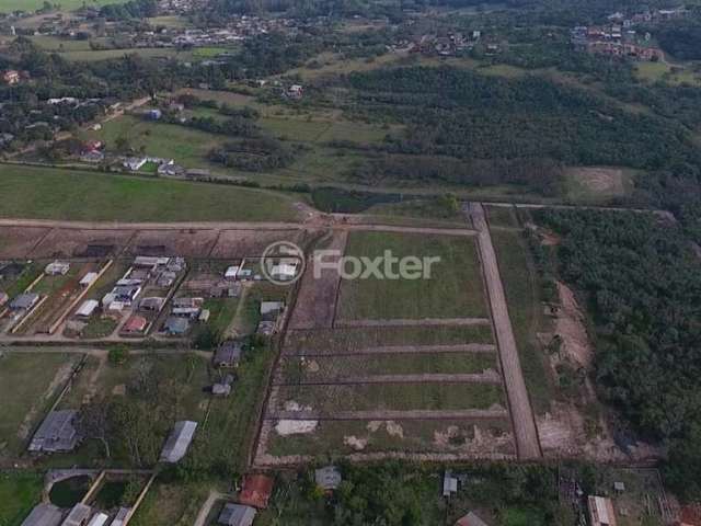 Fazenda com 1 sala à venda na Estrada Jacques da Rosa, 1750, Lageado, Porto Alegre, 2000 m2 por R$ 120.000