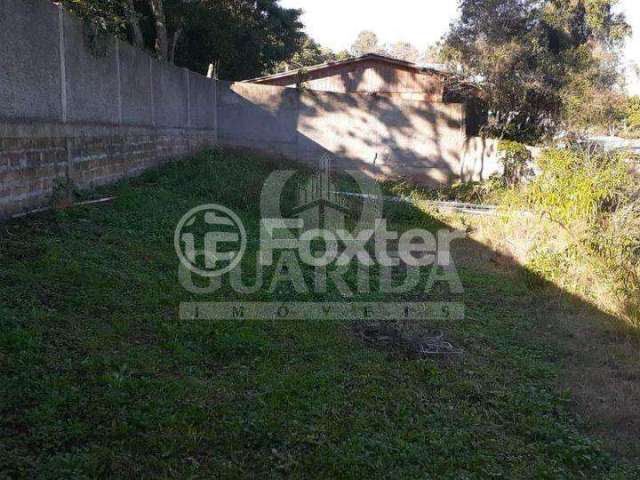 Terreno à venda na Rua Amapá, 1123, Vila Nova, Porto Alegre, 519 m2 por R$ 180.000