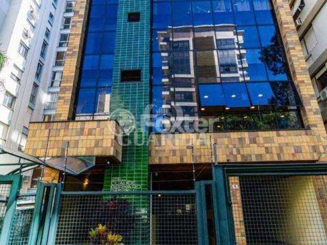 Sala comercial com 1 sala à venda na Rua Vieira de Castro, 285, Farroupilha, Porto Alegre, 427 m2 por R$ 340.000