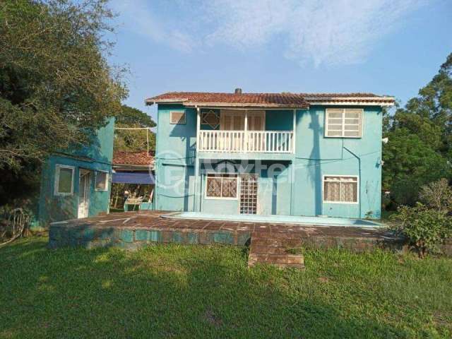 Fazenda com 1 sala à venda na Estrada São Caetano, 200, Lami, Porto Alegre, 20000 m2 por R$ 470.000