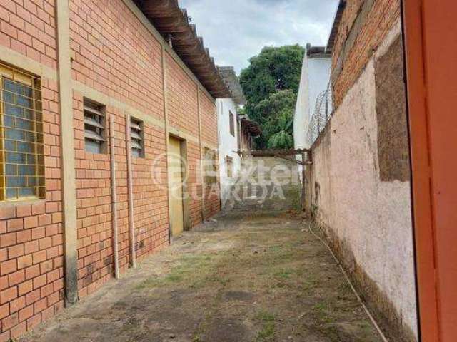 Terreno à venda na Rua Dona Alzira, 302, Sarandi, Porto Alegre, 569 m2 por R$ 950.000