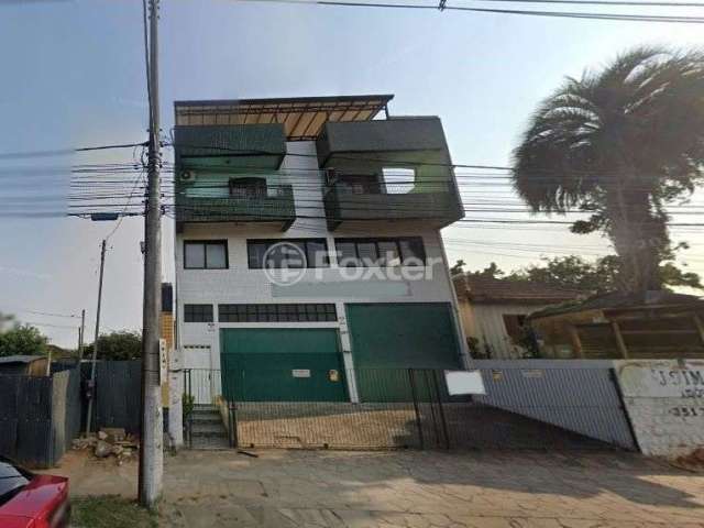 Prédio com 3 salas à venda na Avenida Baltazar de Oliveira Garcia, 2129, Costa e Silva, Porto Alegre, 288 m2 por R$ 2.800.000