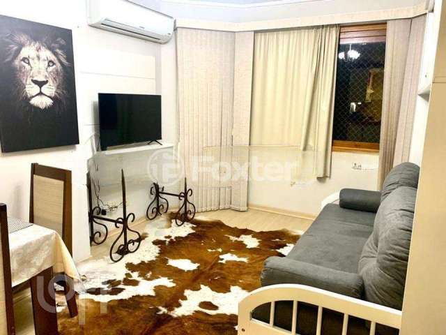 Apartamento com 2 quartos à venda na Avenida Borges De Medeiros, 4721, Moura, Gramado, 68 m2 por R$ 910.000