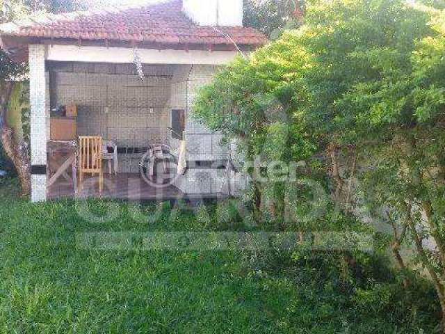 Casa com 2 quartos à venda na Rua Tamandaré, 1238, Camaquã, Porto Alegre, 130 m2 por R$ 595.000