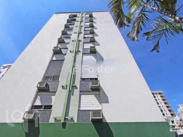 Apartamento com 2 quartos à venda na Rua Anita Garibaldi, 499, Mont Serrat, Porto Alegre, 71 m2 por R$ 640.000