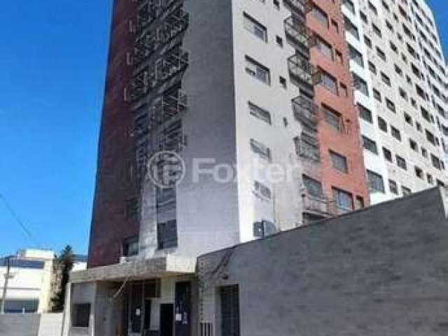 Apartamento com 2 quartos à venda na Rua Cipó, 392, Passo da Areia, Porto Alegre, 62 m2 por R$ 820.000