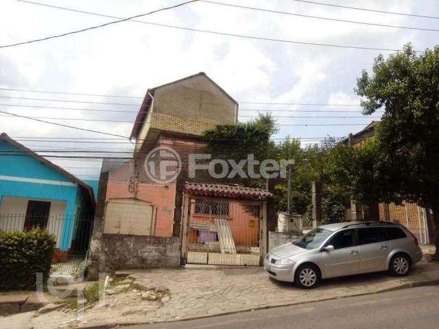 Casa com 4 quartos à venda na Estrada São Francisco, 1116, Lomba do Pinheiro, Porto Alegre, 360 m2 por R$ 475.000