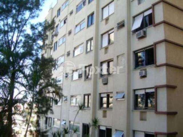 Cobertura com 3 quartos à venda na Rua Barão de Ubá, 372, Bela Vista, Porto Alegre, 225 m2 por R$ 1.350.000