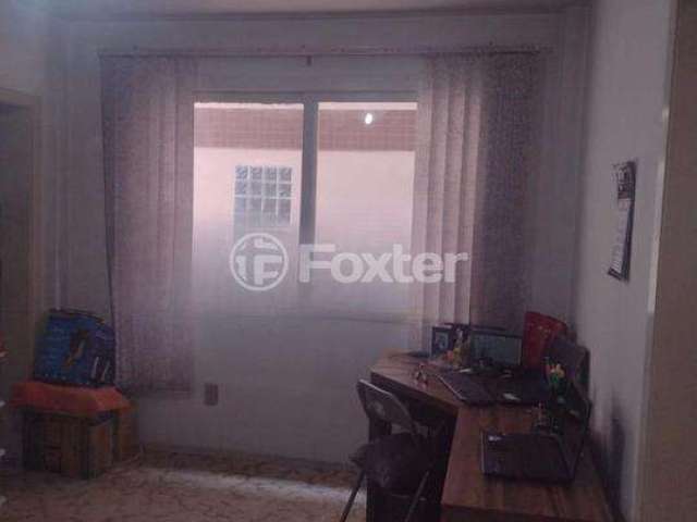 Apartamento com 1 quarto à venda na Rua Demétrio Ribeiro, 900, Centro Histórico, Porto Alegre, 58 m2 por R$ 260.000