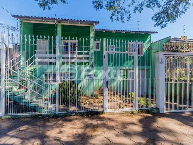 Casa com 2 quartos à venda na Avenida Doutor Alberto Vianna Rosa, 407, Morro Santana, Porto Alegre, 187 m2 por R$ 606.575