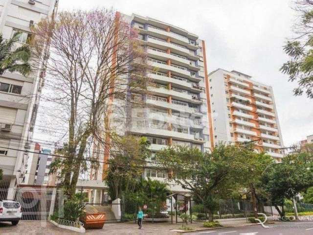 Apartamento com 3 quartos à venda na Rua Vinte e Quatro de Outubro, 1121, Auxiliadora, Porto Alegre, 195 m2 por R$ 1.550.000