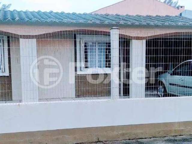 Casa com 3 quartos à venda na Rua Do Farol, S/N, Atlântida Sul (Distrito), Osório, 101 m2 por R$ 340.000