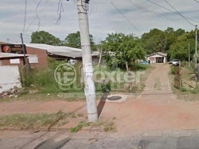 Terreno à venda na Rua Atílio Supertti, S/N, Vila Nova, Porto Alegre, 3625 m2 por R$ 1.700.000