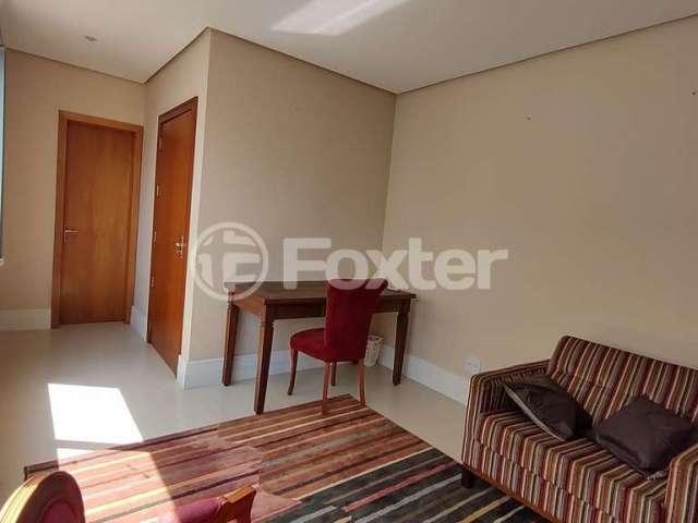 Sala comercial com 1 sala à venda na Avenida Protásio Alves, 2365, Petrópolis, Porto Alegre, 24 m2 por R$ 94.050