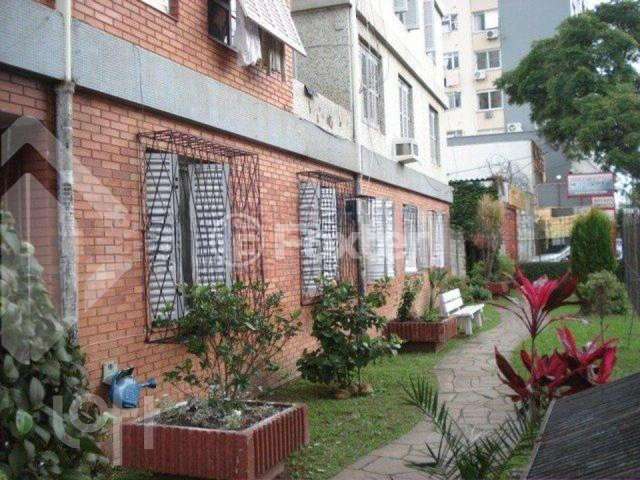 Apartamento com 3 quartos à venda na Rua Coronel Jaime da Costa Pereira, 460, Partenon, Porto Alegre, 66 m2 por R$ 265.000